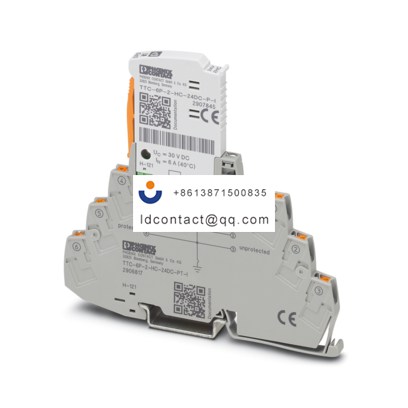 2906817 Phoenix Contact product image